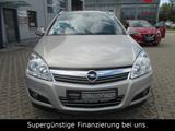 Opel Astra H Caravan Innovation 1,6.KLIMA,GARANTIE - Opel Astra: Caravan