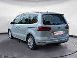 Seat Alhambra 1.4 TSI DSG Style PANO/ACC/NAVI/APP+++ - Seat Alhambra in Düsseldorf