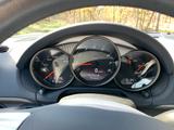 Porsche Boxster 2.7 - Navi, unfallfrei, 32 000km - Porsche Gebrauchtwagen in Erlangen
