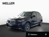 BMW X5 xDr30d M Sport DAPro,PAPro,AHK,Pano,H/K,HUD
