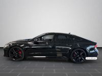 Audi RS7 - Vorschau Bild 8
