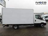 Iveco Daily 35C16 Koffer/LBW Klima, Zwillingsreifen - Angebote entsprechen deinen Suchkriterien