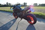 KTM Duke 790 L (A2 Version)  - Offers