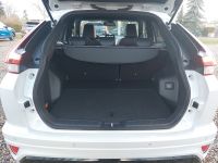 Mitsubishi Eclipse Cross - Vorschau Bild 18