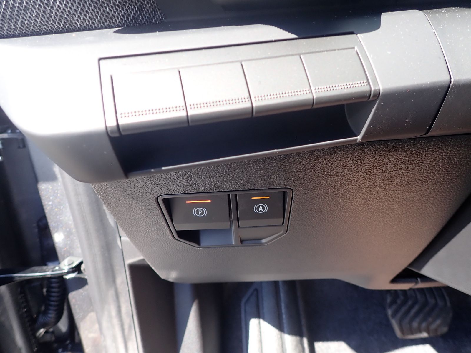 Fahrzeugabbildung Renault Megane E-TECH 100% ele Techno 220 Comfort Range
