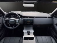 Land Rover Range Rover Evoque - Vorschau Bild 5