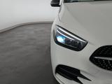 Mercedes-Benz B 200 AMG Line (E6d-TEMP) LED+NAVI+RFK+SHZ+TEMP+ - gebrauchte Kombis in Solingen