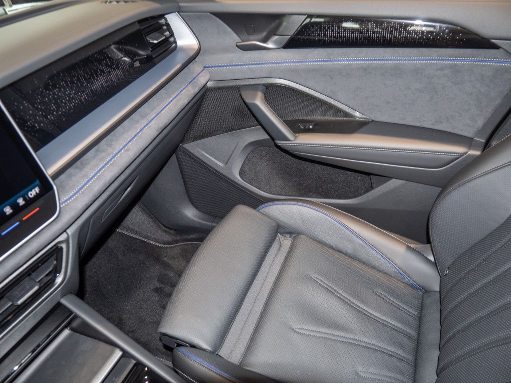 Volkswagen Tayron - Bild 13