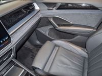 Volkswagen Tayron - Vorschau Bild 13