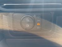 Ford Tourneo Custom - Vorschau Bild 22
