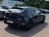 Mazda 3 2.5 M HYBRID Homura *Klimaautomatik*Navi* - Mazda 3 in Bochum