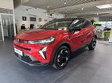 Renault Captur Techno TCe 90 - Renault Captur Neuwagen