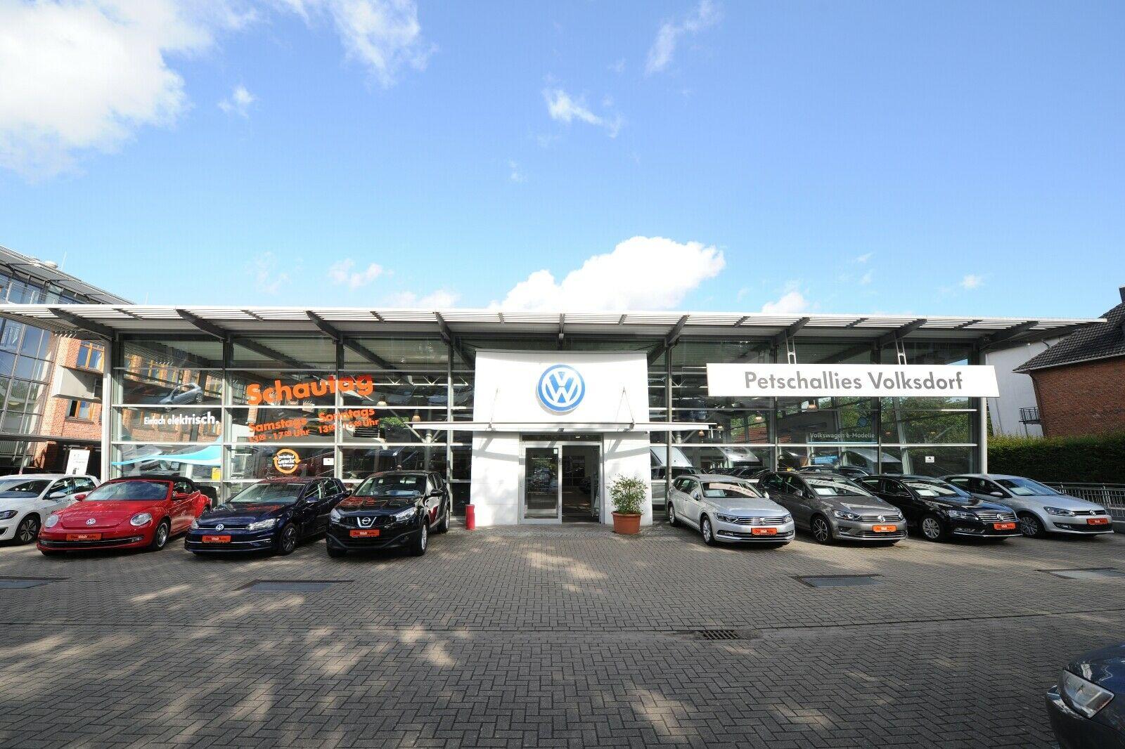 showroom-image-main