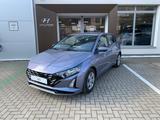 Hyundai i20 1.0 T-GDI Navigationssystem Kamera - Hyundai i20 in Nürnberg