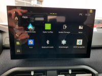 Dacia Jogger - Vorschau Bild 15