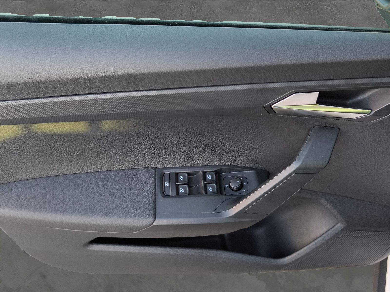 Seat Arona - Bild 13