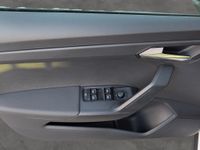 Seat Arona - Vorschau Bild 13