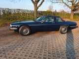 Jaguar XJSC - Jaguar XJSC Gebrauchtwagen