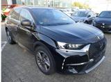 DS Automobiles DS7 Crossback Rivoli e-Tense 225