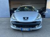 Peugeot 207 BENZINA /GPL NEOPATENTATI - Peugeot 207 mit LPG-Antrieb