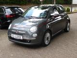 Fiat 500 0.9 8V TwinAir,Automatik,Klima,Panorama. - Fiat 500: 0 9 Twinair