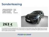MGS5 EV Comfort Standard Range *LED*NAVI*Kamera* - MG S5 Comfort