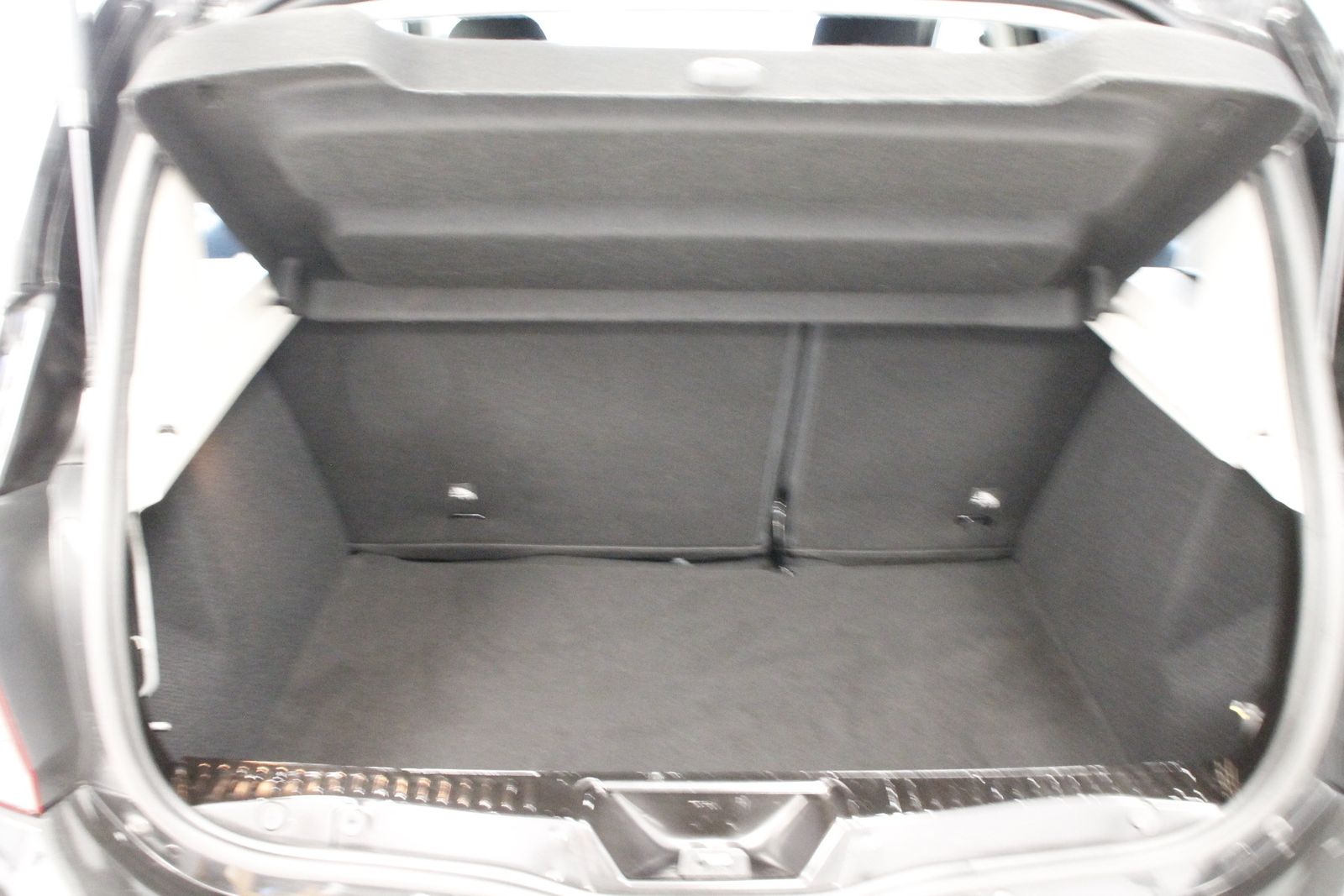 Fahrzeugabbildung Dacia Sandero II Stepway Prestige