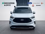 Bürstner Copa C500 L1 Casa Pino AWD - Bürstner 5