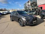Lexus NX 450h+ E-Four Luxury + Panorama Mark Levinson  - Lexus NX 450h mit Panoramadach