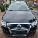 Volkswagen Passat 1.8 TSI R-Line Edition R-Line Edition - Volkswagen Passat: Edition