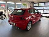 Seat Ibiza FR 1.0 TSI 95PS | 1.Hand | TÜV NEU I  - Seat Ibiza: 1.9