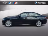 BMW 320 i xDrive Limousine LED RFK LED Ambiente - BMW 320 Limousine 320i xdrive mit Benzin-Antrieb