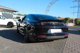 Porsche Panamera 4/PDLS/Sportauspuff/21Zoll - Porsche Panamera Gebrauchtwagen in Köln