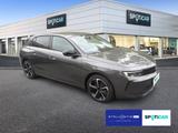 Opel Astra 1.2 Turbo EAT8 ELEGANCE ACC NAVI KAMERA CA - Opel Gebrauchtwagen von 2023