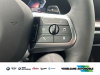 BMW X1 - Vorschau Bild 14