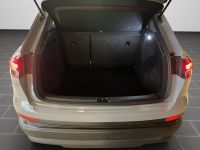 Audi Q4 e-tron - Vorschau Bild 15