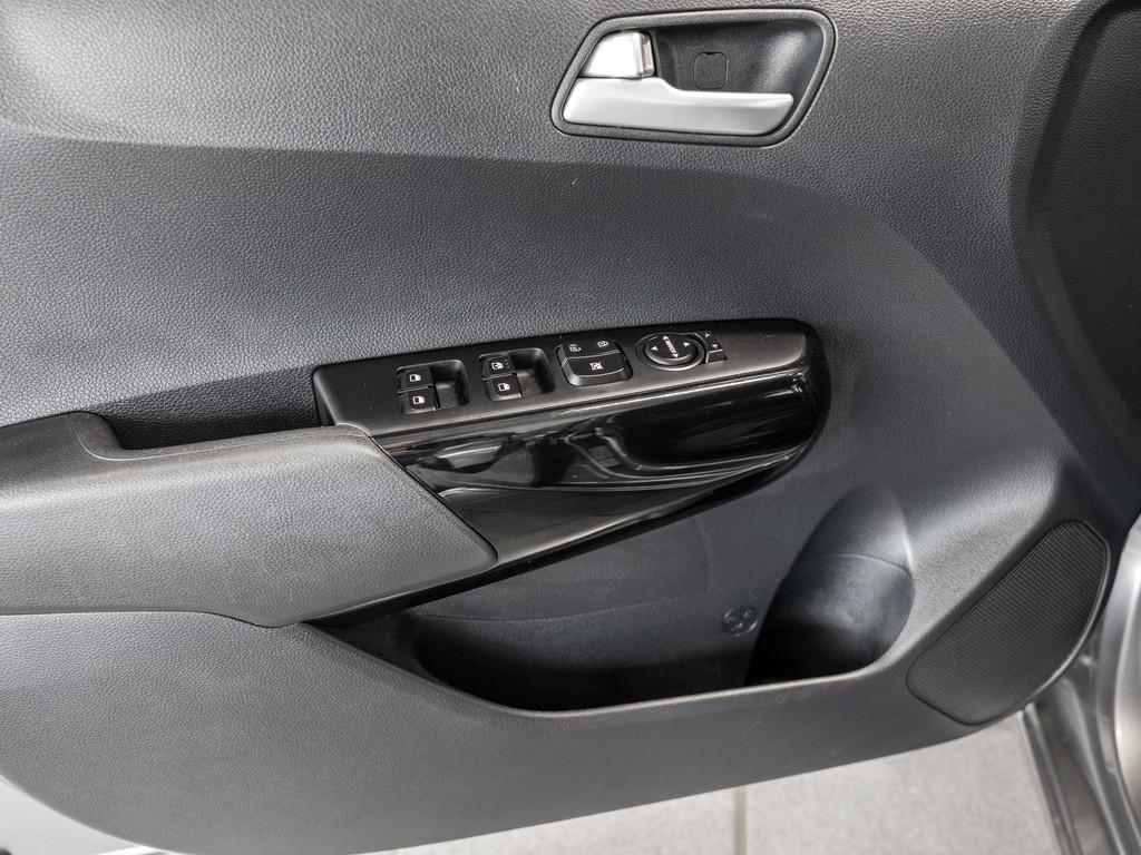 Kia Picanto 1.0 Vision NAVI RÜCKFAHRKAMERA SHZ KLIMA