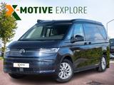 Volkswagen California Ocean 1.5 TSI eHybrid 4MOTION DSG | T - Volkswagen T5 4motion