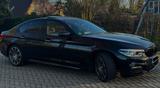 BMW 540i M Sportpaket, Top Ausgestattet  - BMW 540 in Bremen