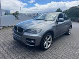 BMW X6 xDrive30d - BMW X6 bis 10.000 Euro