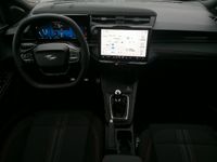 Ford Puma - Vorschau Bild 14