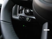 Porsche Cayenne - Vorschau Bild 27