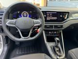 Volkswagen Polo 1.0 TSI DSG 85KW (115 PS) Advanced - Volkswagen Polo: Advance