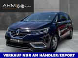 Renault Espace V Initiale Paris 1.6 TCe 200 Energy - Renault Espace Initiale mit Benzin-Antrieb