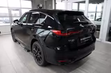 Mazda CX-60 SKYACTIV HOMURA-Plus 0,5% Verst. - Mazda CX-60 Neuwagen