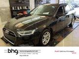 Audi A4 Avant 35 TDI S tronic - Audi Gebrauchtwagen in Karlsruhe
