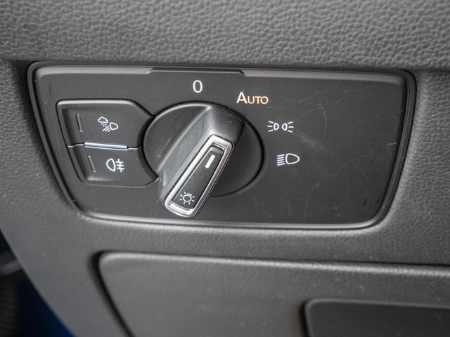 Arteon 2.0 TDI Elegance ACC SITZBELÜFTUNG 360°
