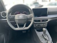 Seat Ibiza - Vorschau Bild 11