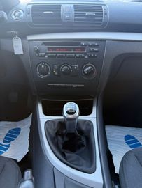 BMW 116 - 11