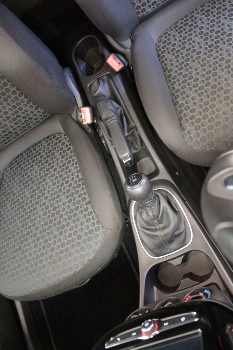 Fahrzeugabbildung Opel Corsa 1.4 Turbo eco FLEX Edition  *Winterpaket*